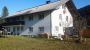 Gaestehaus Wallmann Gosau
