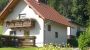Familie Aichinger 'Haus Donaublick' Bild für Fotogalerie