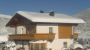 Appartment- Haus Rosa - Fam. Koeck Kartitsch