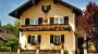 Haus Götz Bild # der Willkommensseite