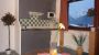 Apartment In summer - Appartements Gruenfelder Oberperfuss