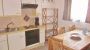 Ferienwohnung Apartment Wildschoenau Tirol - ASTORIA APPARTEMENTS FERIENWOHNUNG WILDSCHOENAU Wildschoenau