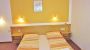Ferienwohnung Wildschoenau Kitzbueheler Alpen - ASTORIA APPARTEMENTS FERIENWOHNUNG WILDSCHOENAU Wildschoenau