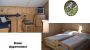 Dreier Appartement