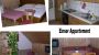 Einser Appartement