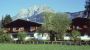 Landhaus Foidl St. Johann in Tirol