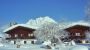 Landhaus Foidl St. Johann in Tirol