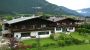 Landhaus Foidl St. Johann in Tirol