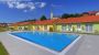 urlaubs-oase- Appartementresort**** im Burgenland Draßmarkt