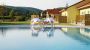 Ferienresort Urlaubs-Oase - urlaubs-oase - Das Resort fuer Ihre Ferien**** Draßmarkt