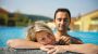 Ferienresort "urlaubs-oase" - urlaubs-oase - Das Resort fuer Ihre Ferien**** Draßmarkt