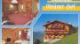 Gruenerhof Zell am Ziller, teren narciarski Zillertal Arena