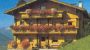 Grünerhof Bild # der Willkommensseite