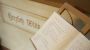 Apart Hotel Amadeus St. Johann - Sportpension Noichl St. Johann in Tirol