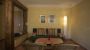 Sportpension Noichl St. Johann TIROL - Sportpension Noichl St. Johann in Tirol