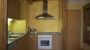 Sportpension Noichl St. Johann in Tirol