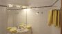 Sportpension Noichl St. Johann TIROL - Sportpension Noichl St. Johann in Tirol