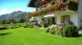 Haus Schindlauer Walchsee