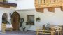 Achentaler Landhaus Bild für Fotogalerie - Achentaler Landhaus Pertisau am Achensee