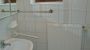 Badezimmer  - Haus Johanna mit Imkerei P. und J. Reiner Gamlitz