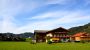 Berghof - DAS Ferienhaus Achenkirch am Achensee