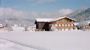 Haus Berghof - Haus Berghof Achenkirch am Achensee