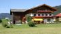 Haus Berghof Achenkirch am Achensee