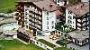 Activ-Sporthotel Seppl - Sport & Vital Hotel Seppl St. Leonhard im Pitztal