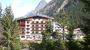 Hotel Seppl - Sommer - Sport & Vital Hotel Seppl St. Leonhard im Pitztal