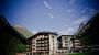 Zimmer Hotel Seppl - Pitztal - Sport & Vital Hotel Seppl St. Leonhard im Pitztal