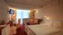Hotel Seppl Pitztal - Doppelzimmer Haupthaus - Sport & Vital Hotel Seppl St. Leonhard im Pitztal