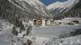 Sport & Vital Hotel Seppl St. Leonhard im Pitztal