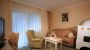 Apartement Hotel Seppl - Pitztal - Sport & Vital Hotel Seppl St. Leonhard im Pitztal