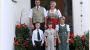 impressionen_fotogalerie_alpenhof - ALPENHOF Appart & Pension KAUNERTAL 