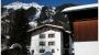 ALPENHOF Appart & Pension Kaunertal