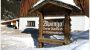 impressionen_fotogalerie_alpenhof - ALPENHOF Appart & Pension KAUNERTAL 