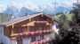 Pension Laerchenhof, Maria Alm, Salzburg - Appartement - Gaestehaus Laerchenhof Maria Alm