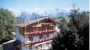 Appartement - Gaestehaus Laerchenhof Maria Alm
