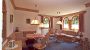 Ferienwohnung - Appartement - Gaestehaus Laerchenhof Maria Alm