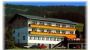  - Gasthof-Pension Hochlitten Riefensberg