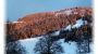   - Gasthof-Pension Hochlitten Riefensberg
