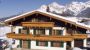 Pension Urchenhof, Maria Alm, Salzburg