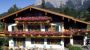 B&B Urchenhof, Salzburg, Austria - Fruehstueckspension Urchenhof Maria Alm