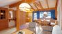 Landhaus Birgbichler Bild für Fotogalerie - Landhaus Birgbichler Ramsau am Dachstein