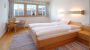 Landhaus Birgbichler Bild für Fotogalerie - Landhaus Birgbichler Ramsau am Dachstein