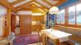 Landhaus Birgbichler Bild für Fotogalerie - Landhaus Birgbichler Ramsau am Dachstein