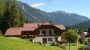 Landhaus Birgbichler Ramsau am Dachstein