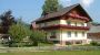 Urlaub am Bauernhof, Familie Pürcher, Bad Mitterndorf - Diglanger Bad Mitterndorf