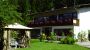 Haus Rzehak Maurach am Achensee