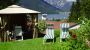 Haus Rzehak - Haus Rzehak Maurach am Achensee